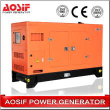 Aosif 40kVA Power Generator Set